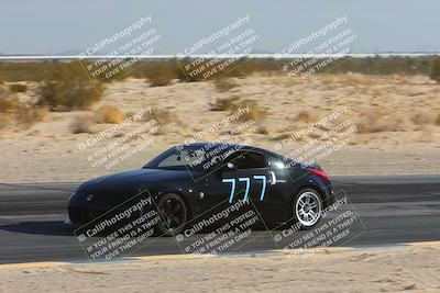 media/Jan-25-2025-SCCA SD (Sat) [[918ace9a21]]/4-Novice/Session 3 (Turn 10 Inside)/